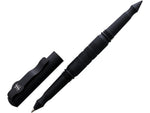 Hardcore Hardware HHA Tactical Pen