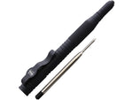 Hardcore Hardware HHA Tactical Pen Steel Striker