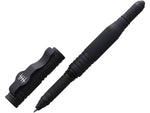 Hardcore Hardware HHA Tactical Pen Steel Striker
