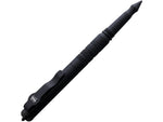 Hardcore Hardware HHA Tactical Pen Tungsten