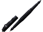 Hardcore Hardware HHA Tactical Pen Tungsten