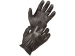 Hatch FM2000 Friskmaster Glove w/Honeywell Spectra