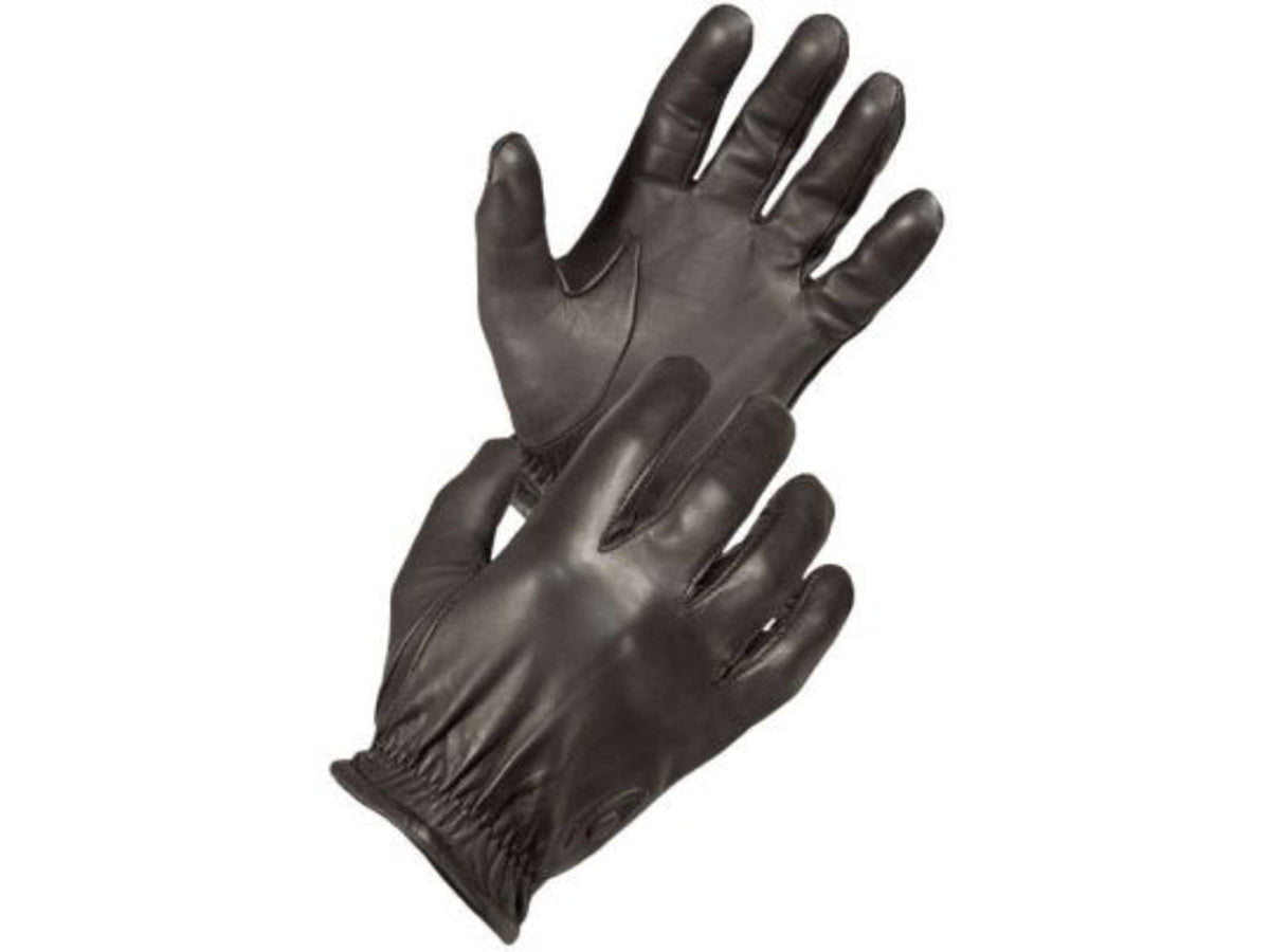 Hatch FM2000 Friskmaster Glove w/Honeywell Spectra