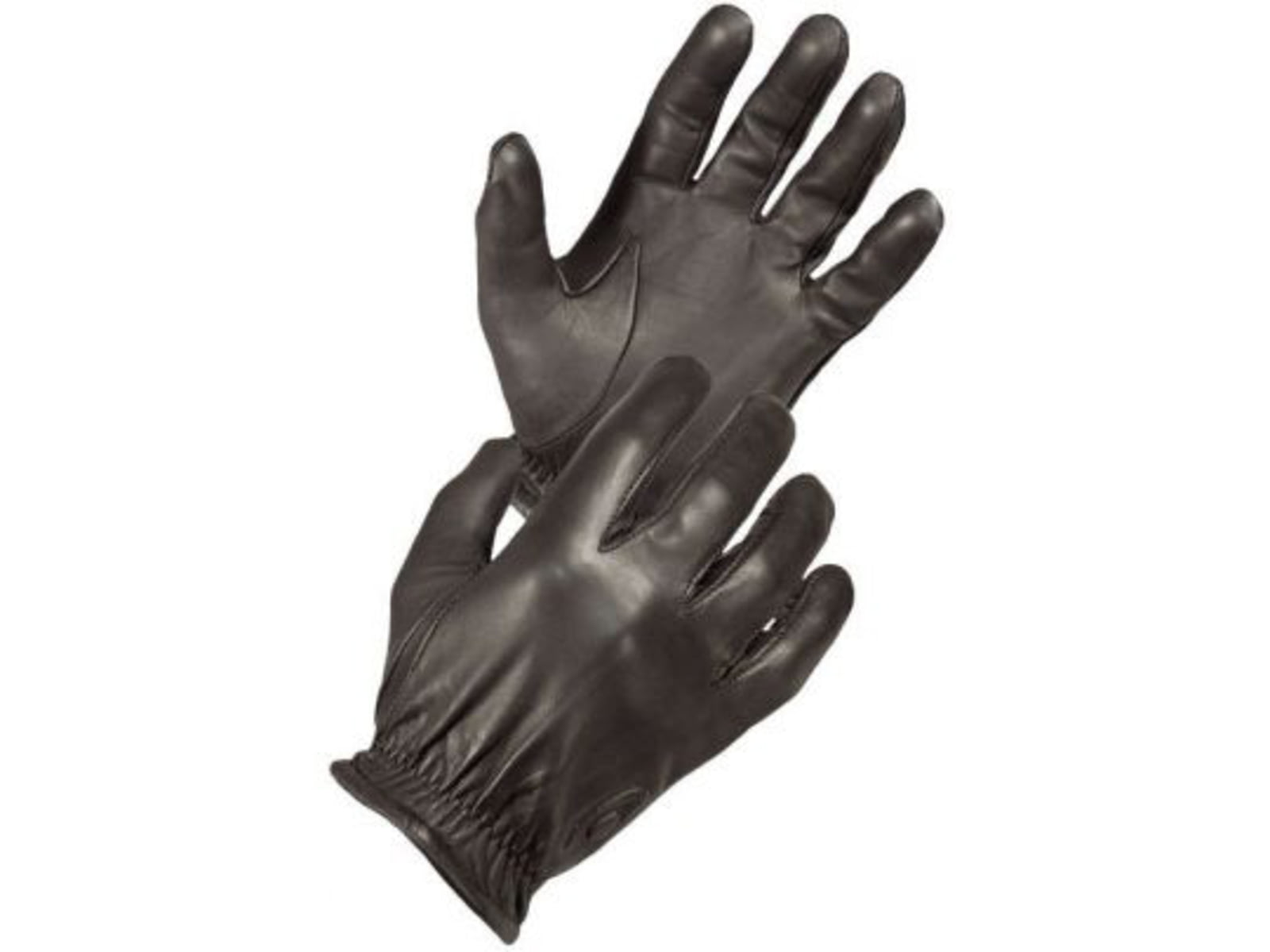Hatch FM2000 Friskmaster Glove w/Honeywell Spectra