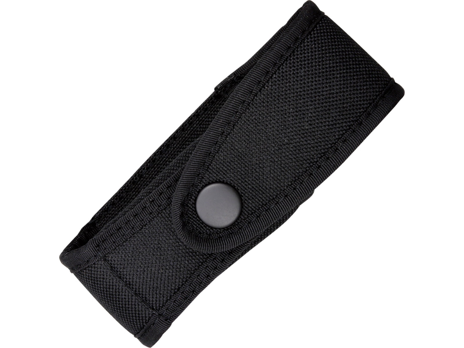 Havalon Pianta Nylon Belt Holster Black XTC-KNP-HLD