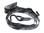 Hawk Treestands Rival Micro Hang-On Black HWK-ULHO