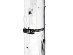 Hawk Treestands Rival Micro Hang-On Black HWK-ULHO