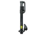 Hawk Treestands Mega Xtendible Tree Arm Black 3021Z