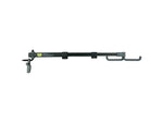 Hawk Treestands Mega Xtendible Tree Arm Black 3021Z