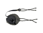 Hawk Treestands Speeed Retract Hoist Black 3036