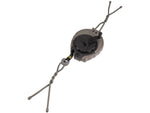 Hawk Treestands Speeed Retract Hoist Black 3036