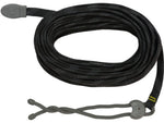 Hawk Treestands Twist Tie Hoist Line Black 3033