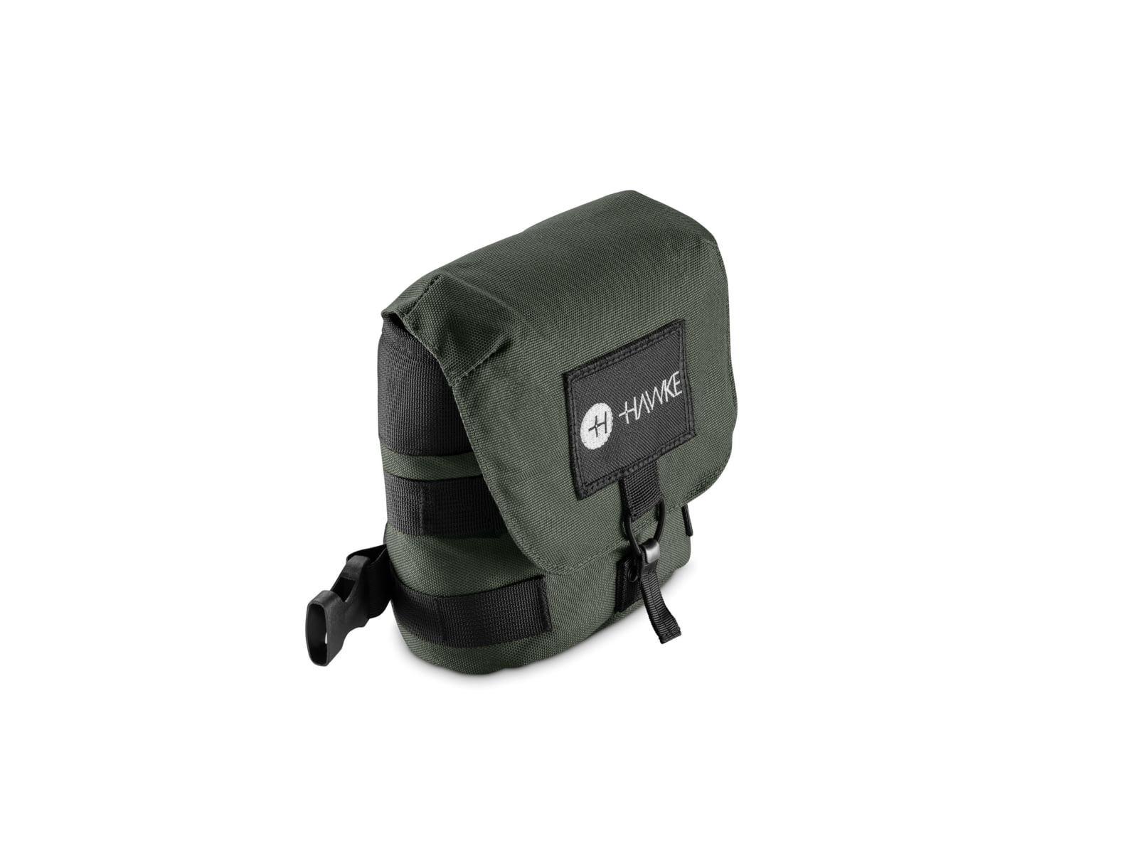 Hawke Sport Optics Pack Binocular Harness Green 99401