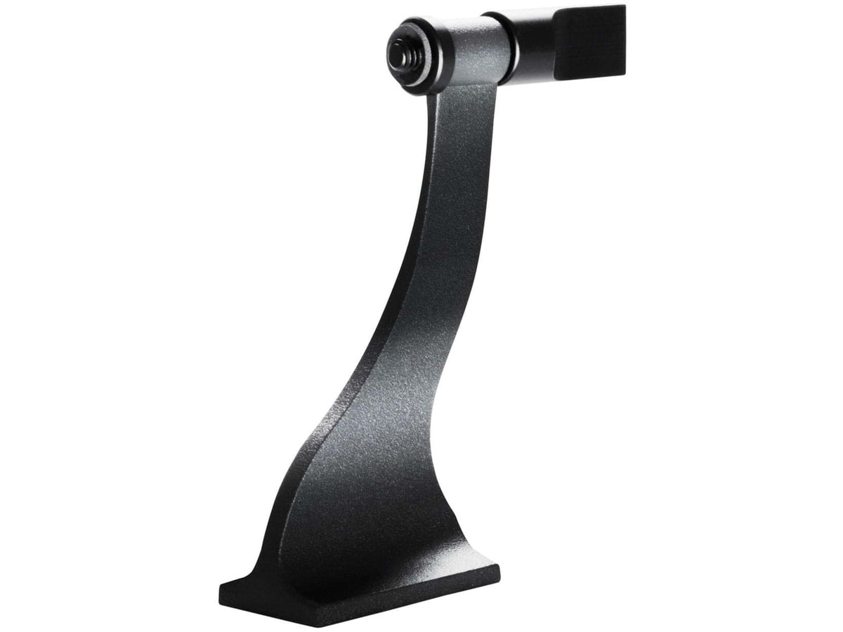 USED Hawke Sport Optics Binocular Tripod Mount Black