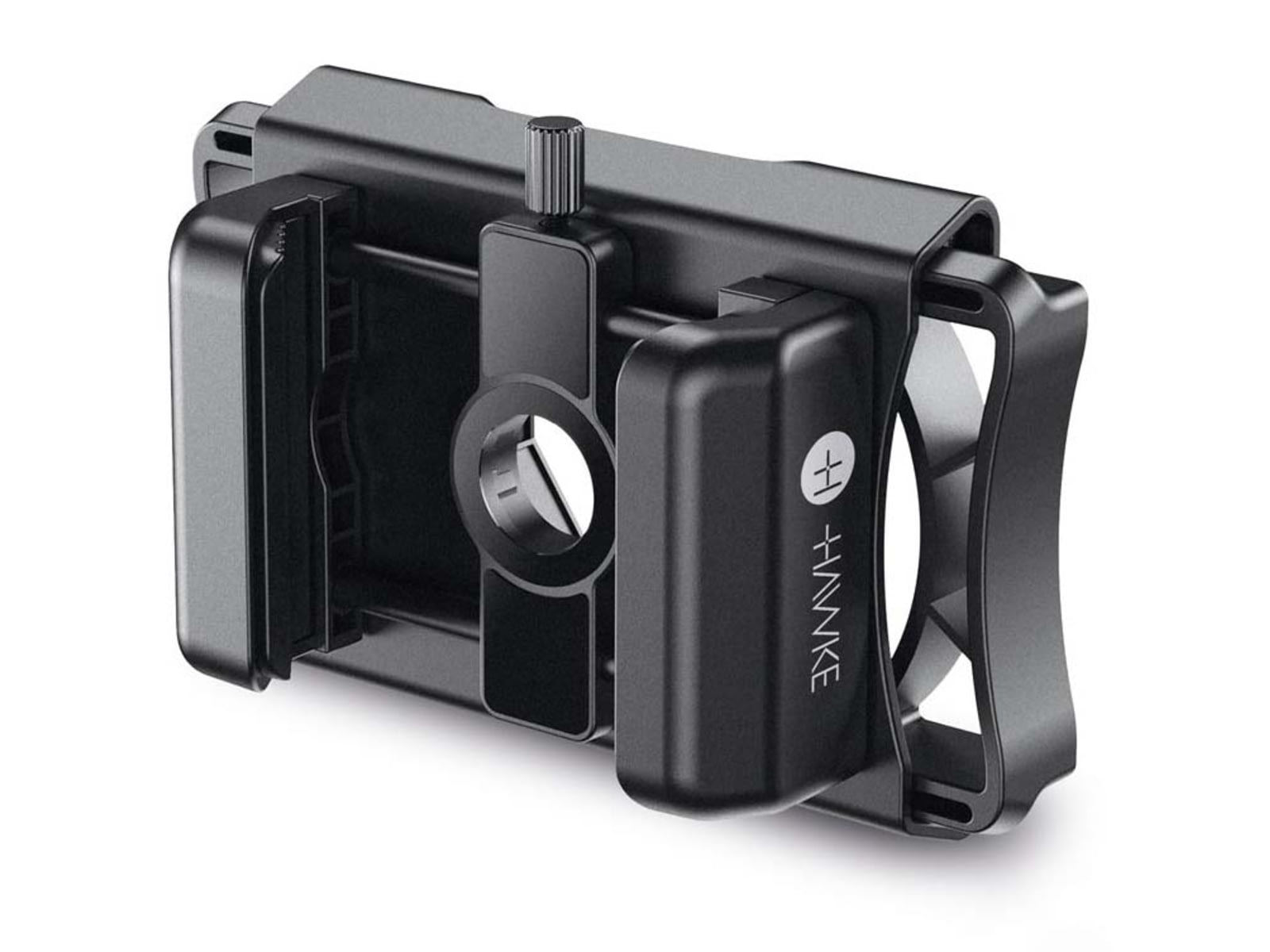 Hawke Sport Optics Digi-Scope Smartphone Adapter Black