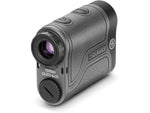 Hawke Sport Optics Endurance 1000 Laser Range Finder Black