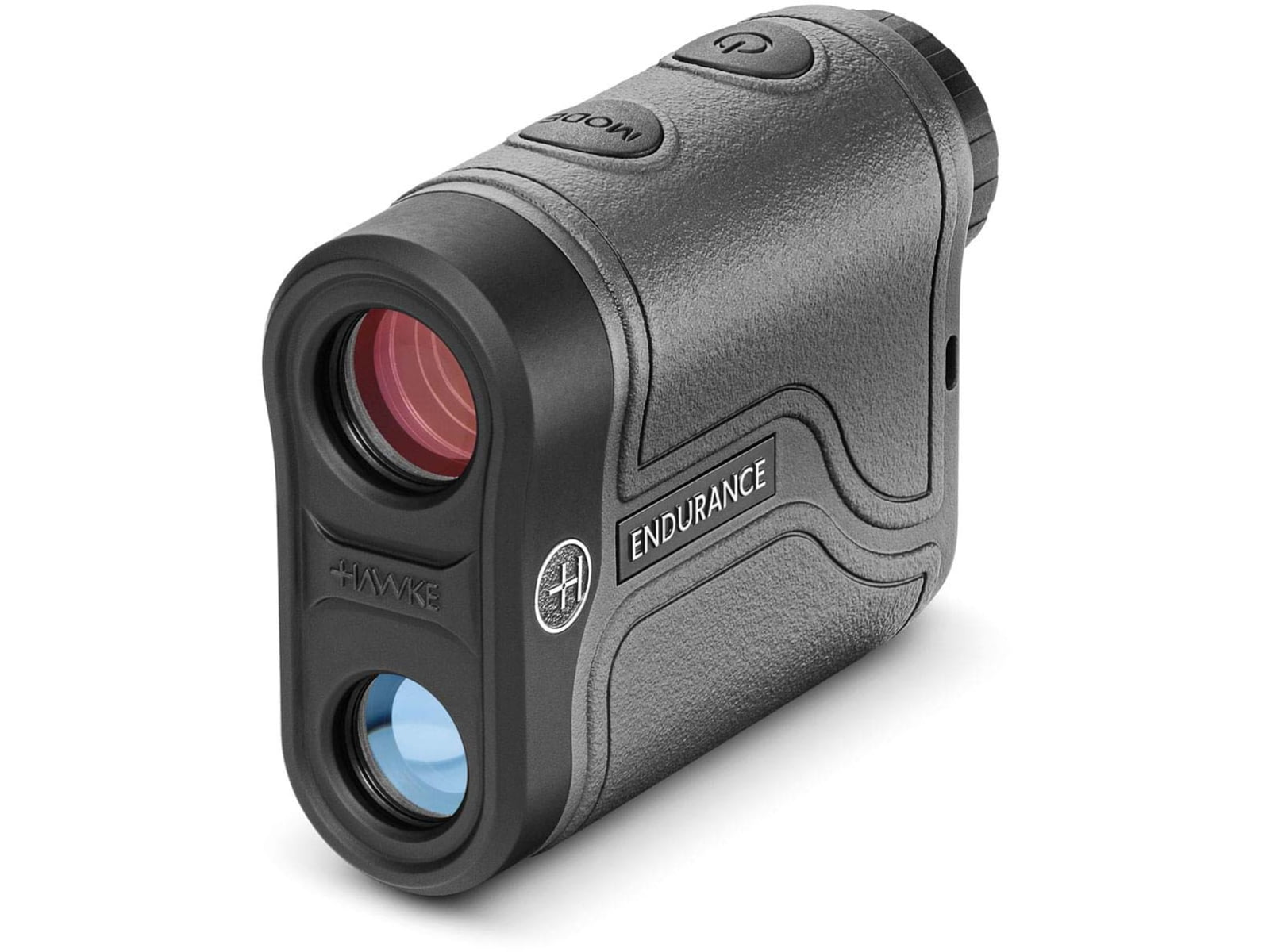 Hawke Sport Optics Endurance 1000 Laser Range Finder Black