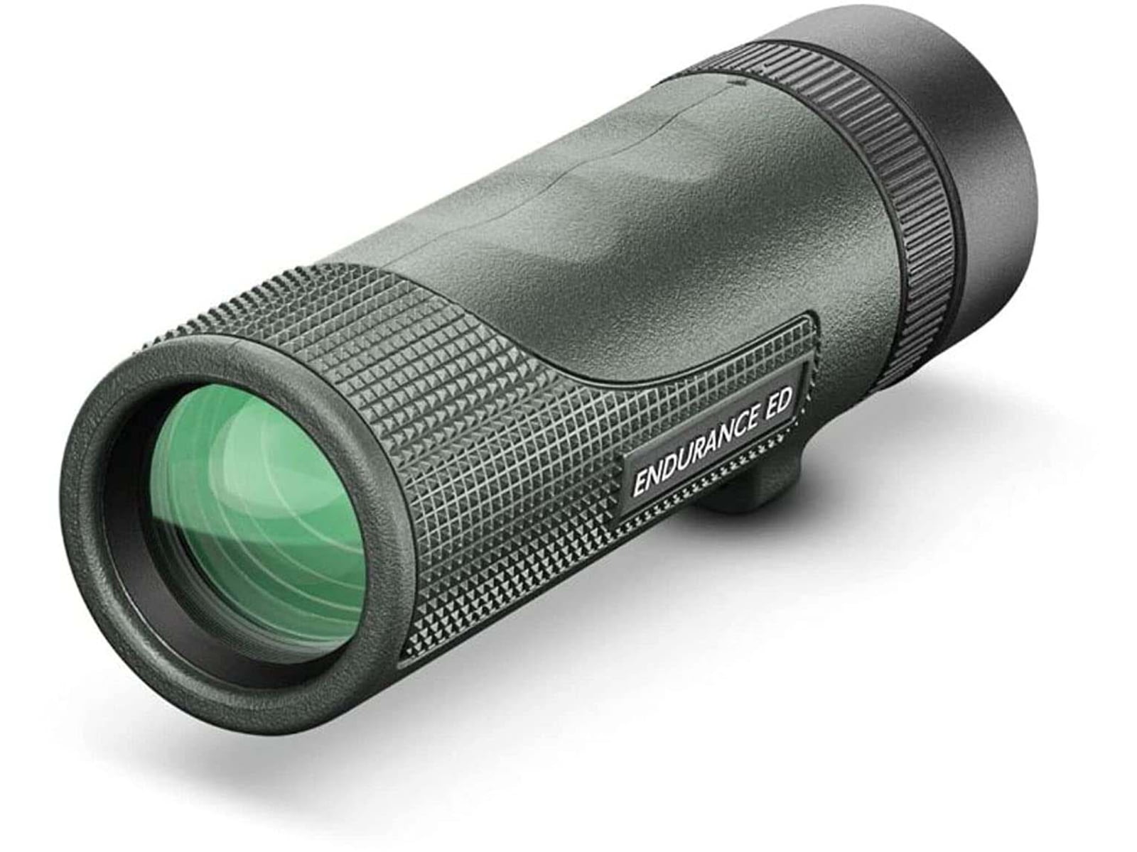 Hawke Sport Optics Endurance ED 10x25mm Monocular Green 36311