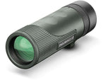 Hawke Sport Optics Endurance ED 10x25mm Monocular Green 36311