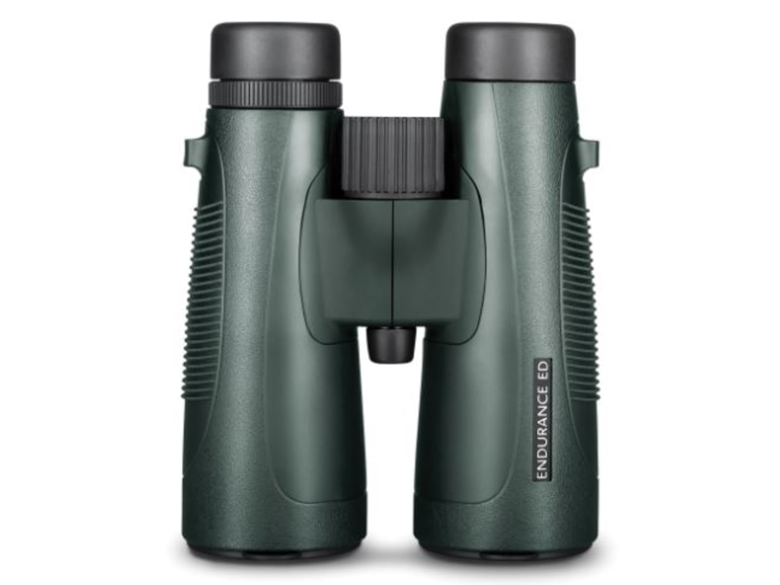Hawke Sport Optics Endurance ED 12x50mm Roof Prism Binoculars Rubber Green 36211