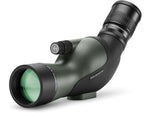 USED Hawke Sport Optics Endurance ED 13-39x50mm Porro Spotting Scope Green