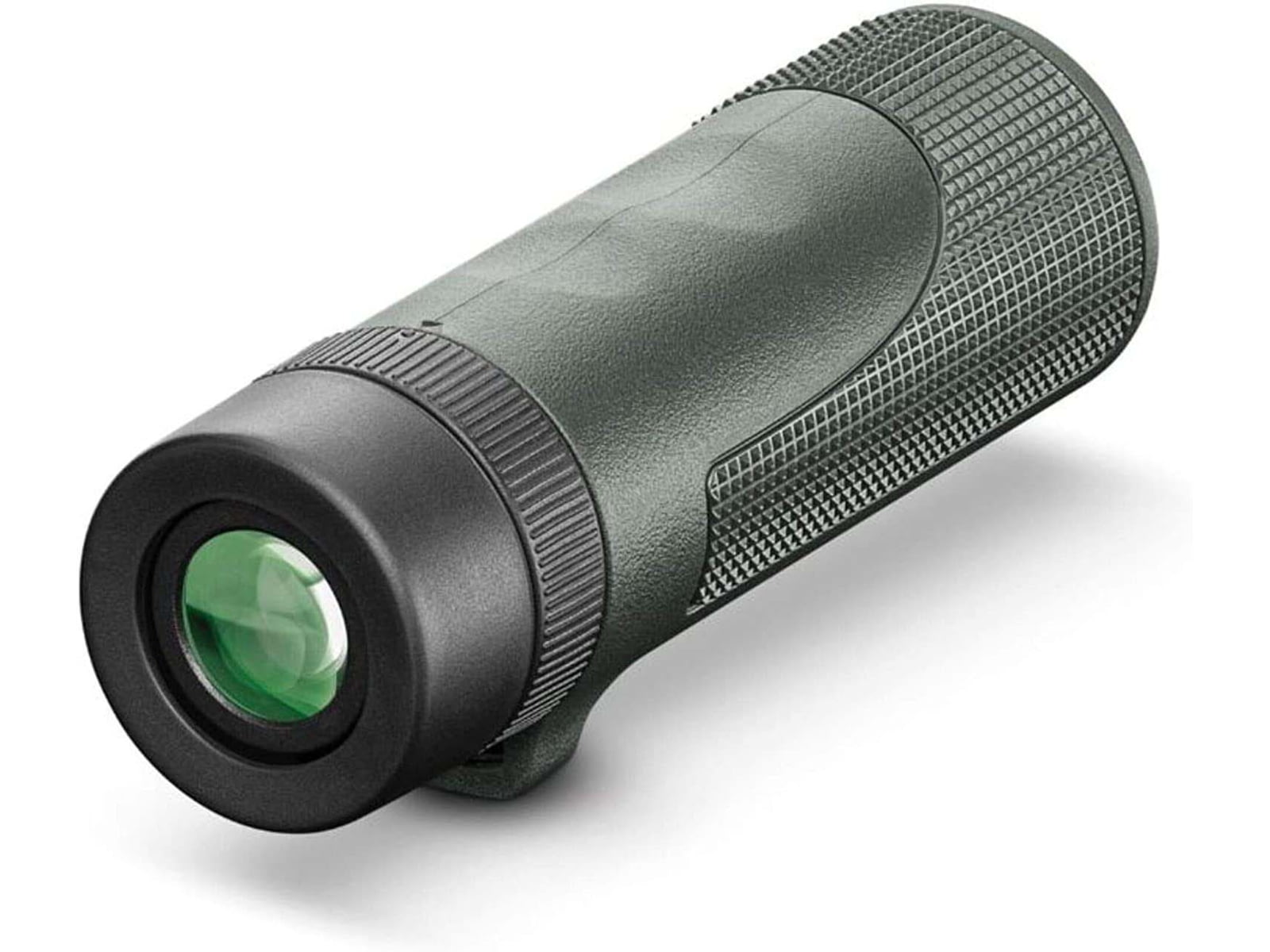 Hawke Sport Optics Endurance ED 8x25mm Monocular Green
