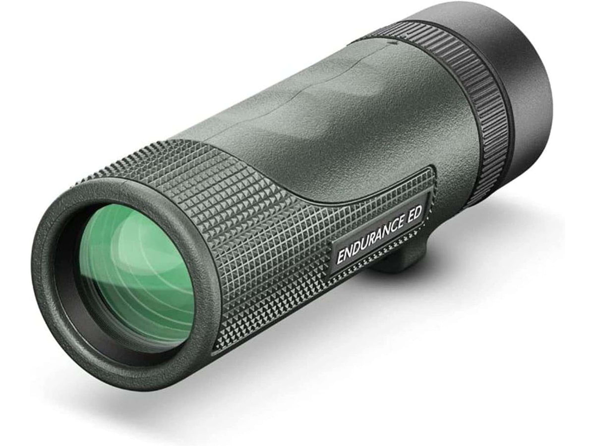 Hawke Sport Optics Endurance ED 8x25mm Monocular Green