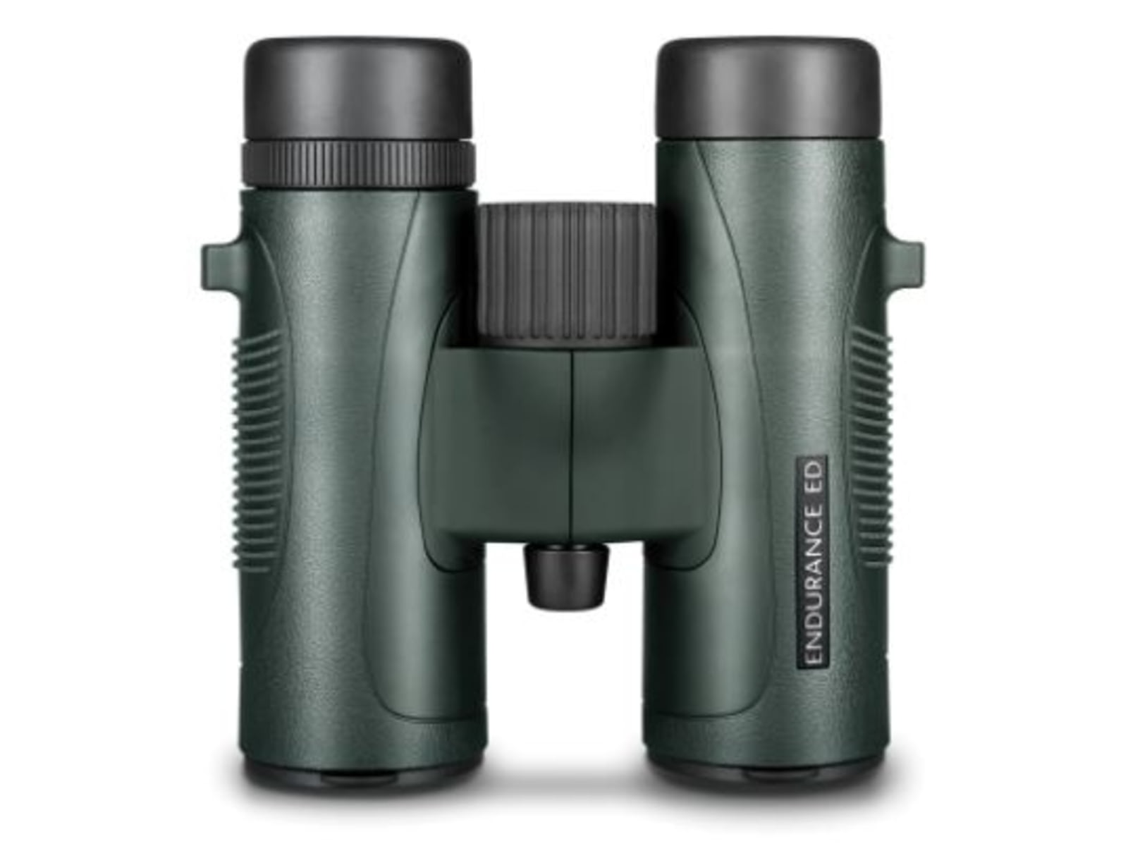 Hawke Sport Optics Endurance ED 8x32mm Roof Prism Binoculars Rubber Green 36201