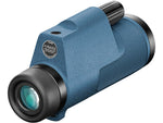 Hawke Sport Optics Endurance ED Marine 7x42mm Monocular Blue 36520