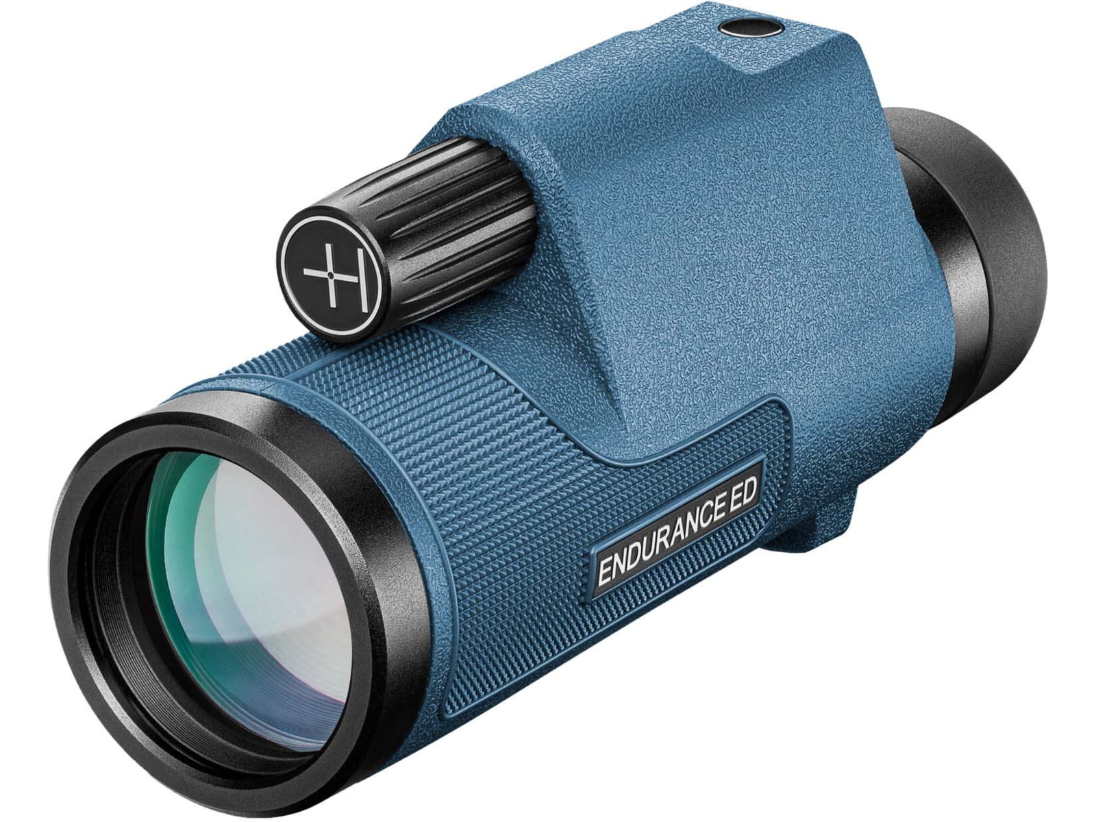 Hawke Sport Optics Endurance ED Marine 7x42mm Monocular Blue 36520