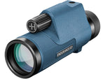 Hawke Sport Optics Endurance ED Marine 7x42mm Monocular Blue 36520