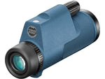 Hawke Sport Optics Endurance ED Marine 7x42mm Monocular w/Compass Blue 36521