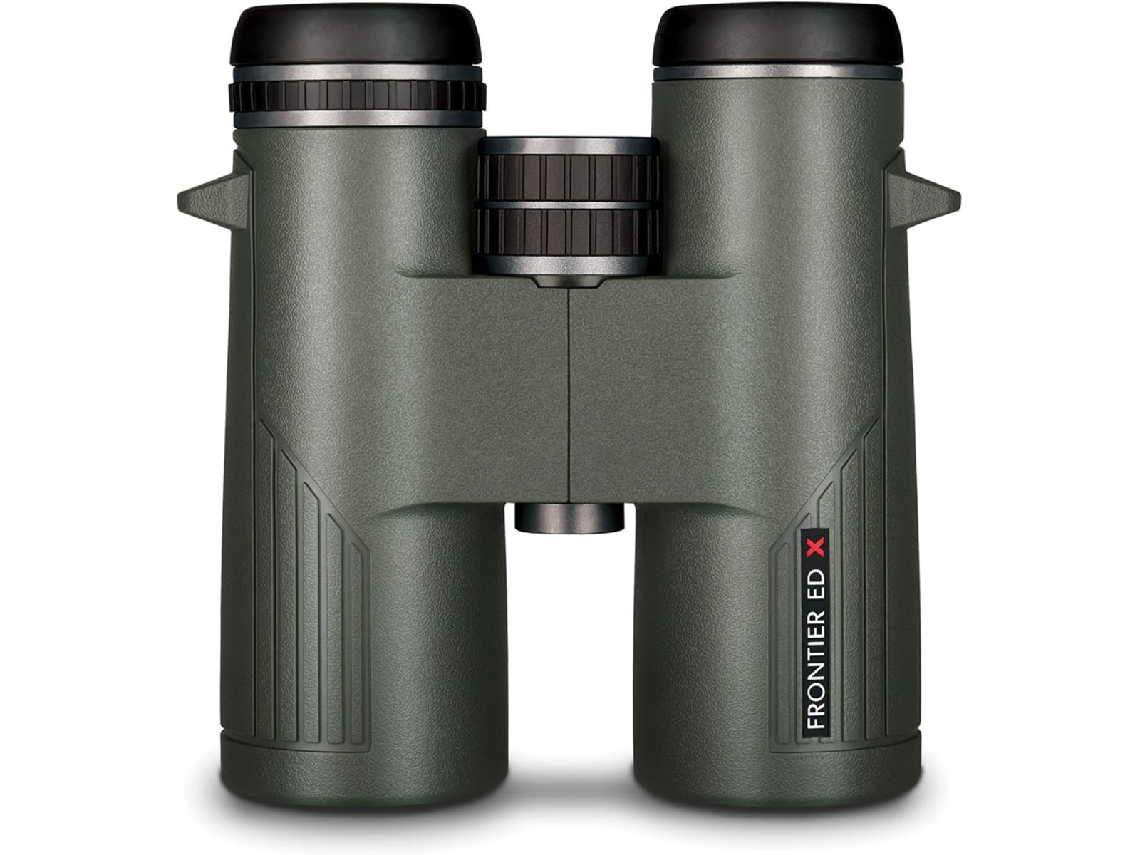 Hawke Sport Optics Frontier ED X 8x42mm Roof Prism Binoculars Green 38410