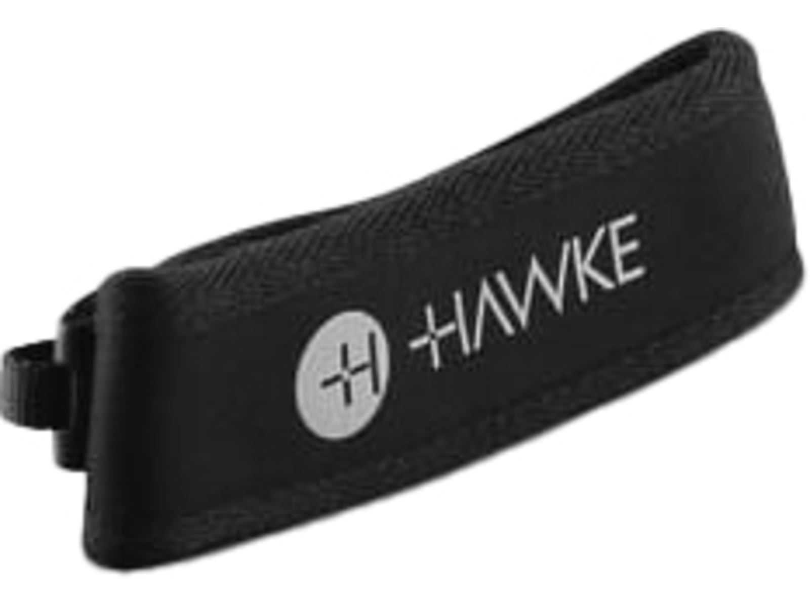 Hawke Sport Optics Frontier ED X 8x25mm Roof Prism Binocular Green