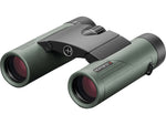 Hawke Sport Optics Frontier ED X 8x25mm Roof Prism Binocular Green