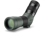Hawke Sport Optics Frontier ED X Compact 15-35x56mm Spotting Scope Green/Black 58210
