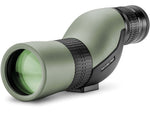 Hawke Sport Optics Nature-Trek 13-39x56mm Compact Spotting Scope w/ Window Mount Green 55211