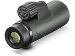 Hawke Sport Optics Nature Trek 8x42mm Monocular Green 35220
