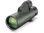 Hawke Sport Optics Nature Trek 8x42mm Monocular Green 35220