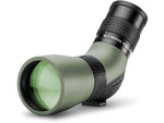 Hawke Sport Optics Nature Trek 9-27x56mm Porro Spotting Scope Green