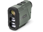Hawke Sport Optics LRF 800 LCD 6x21 Laser Rangefinder Black 41022