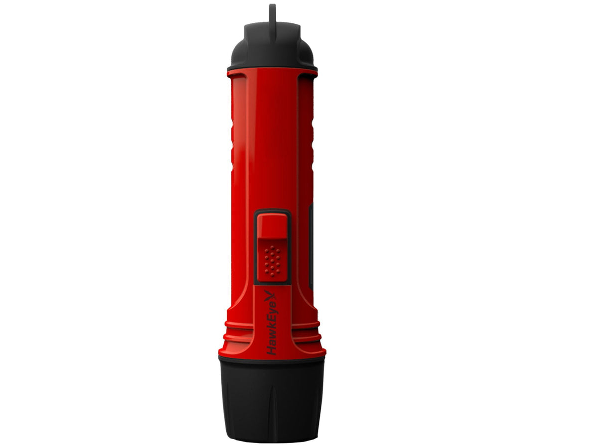HawkEye DepthTrax - 1H Handheld Depth Finder DT1H
