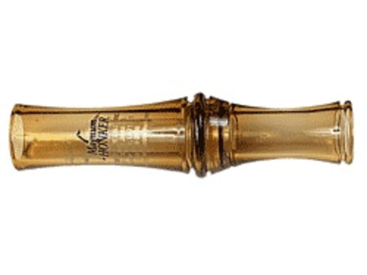 Haydel's Magnum Honker Canada Goose Call