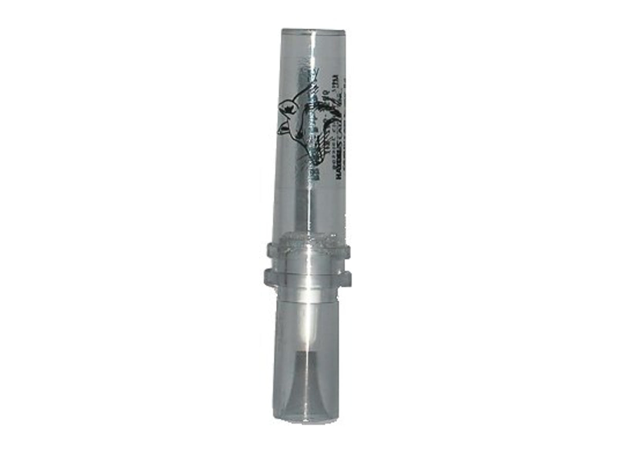 Haydels Predator Dual Baby Rabbit Coaxer