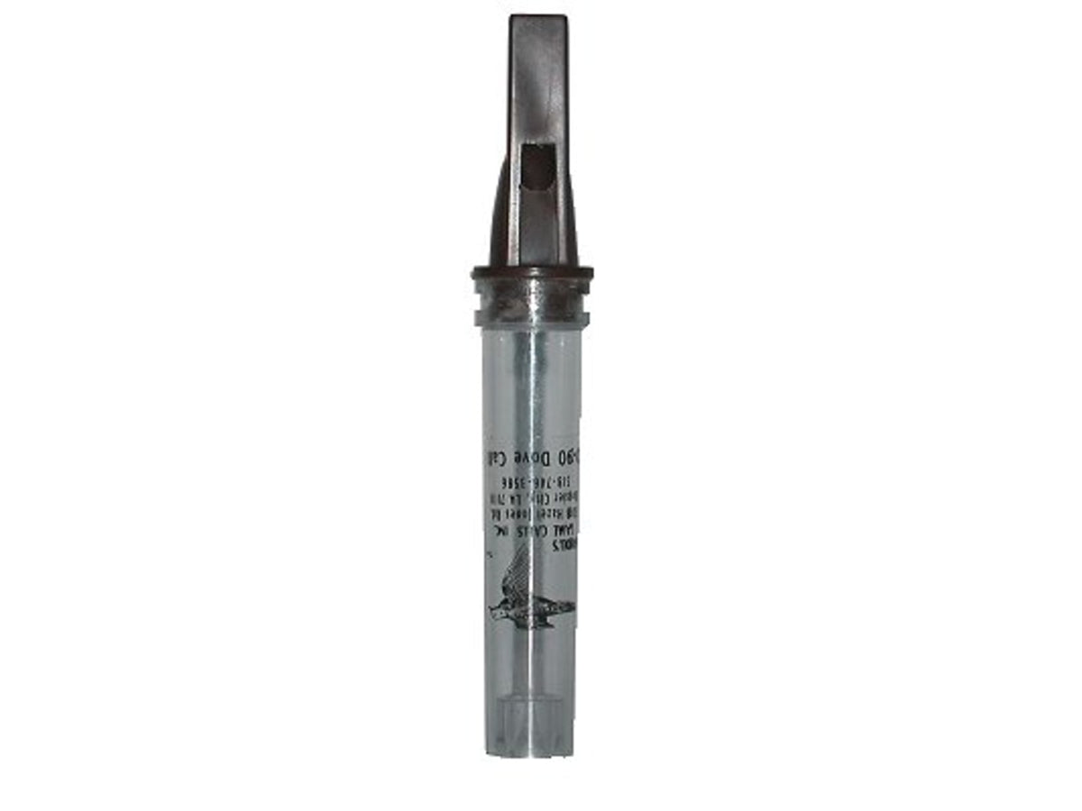 Haydels D90 Small Game Dove