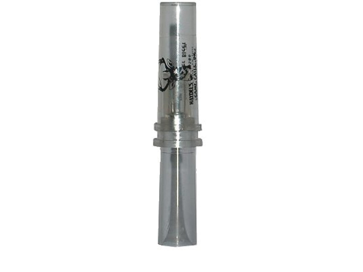 Haydels DB85 Deer Bleat Call