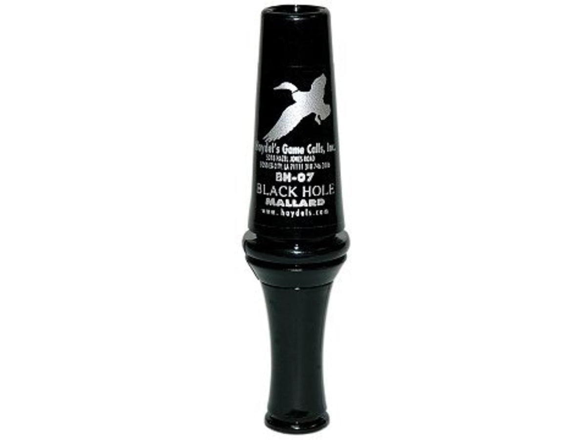 Haydels Hunting Accessories BH07