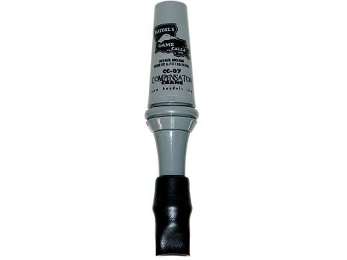 Haydels Hunting Accessories CC07