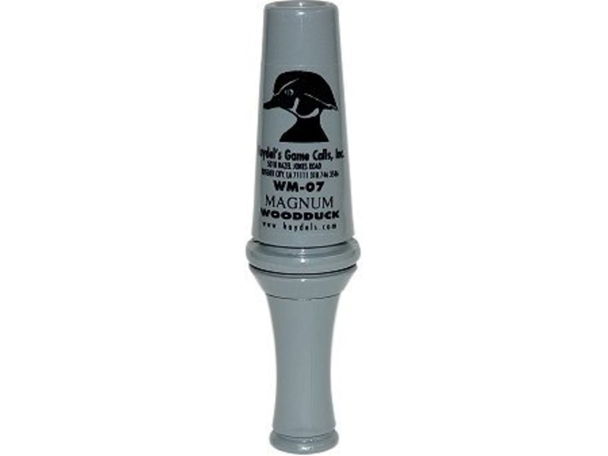 Haydels Hunting Accessories
