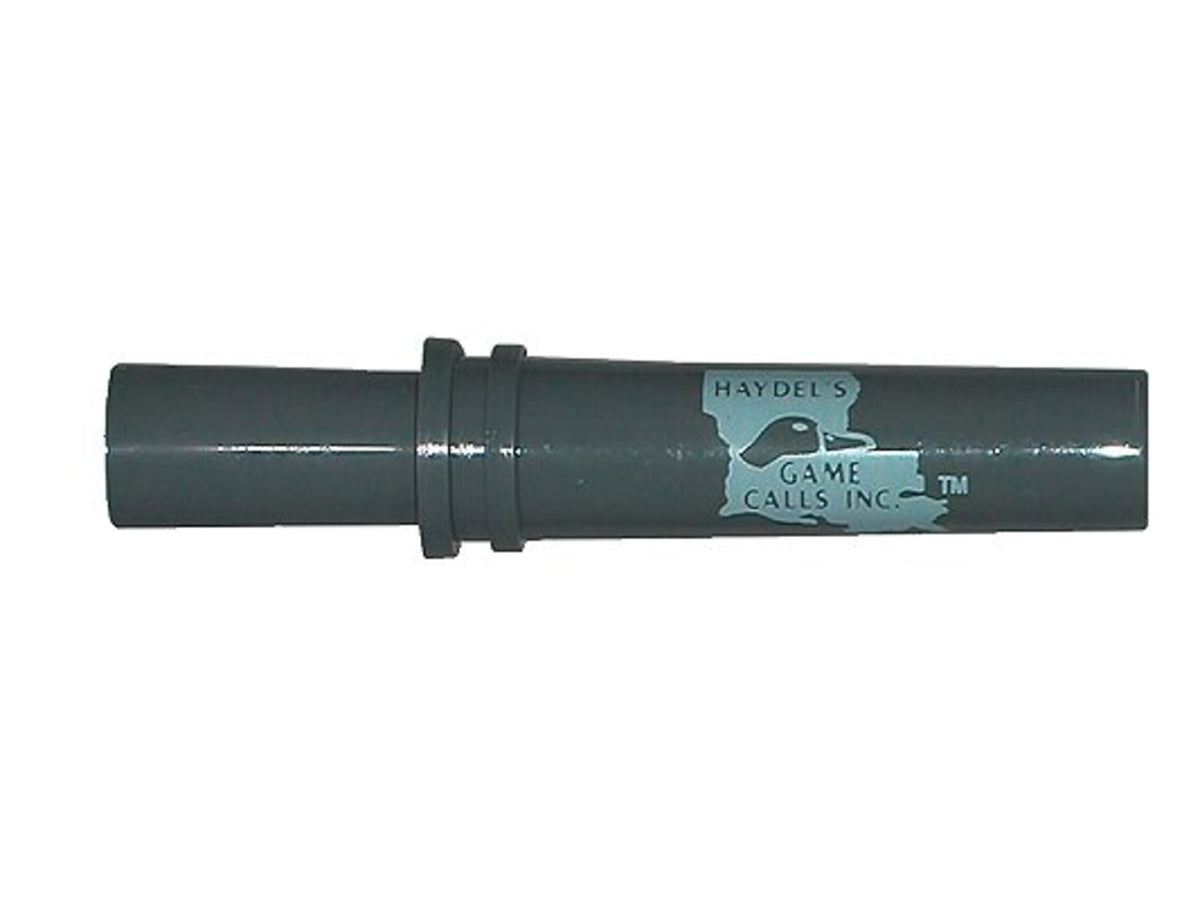 Haydels Duck Gadwall Call
